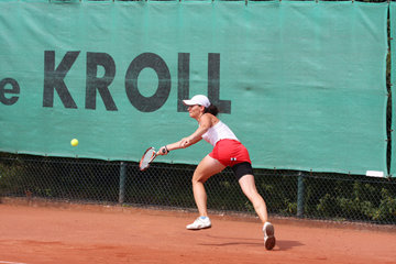 Inna Kuzmenko 430 - Horst-Schr�der-Pokal 2009